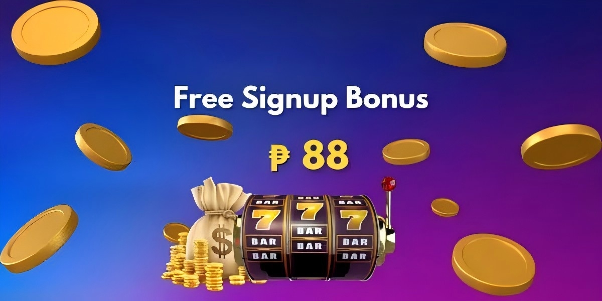 GogoJili Welcome Bonus